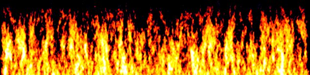 fire.jpg
