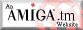 http://www.france.amiga.tm